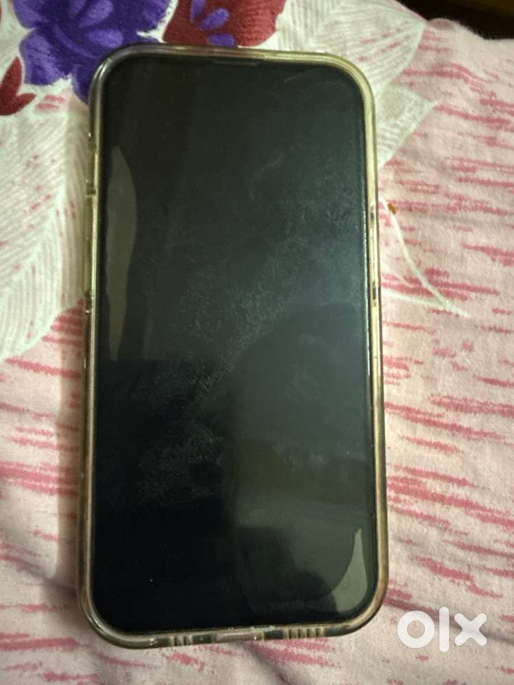 IPHONE 13 128gb