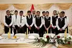 REQUIREMENT 5STAR HOTAL EVENT STAFF DELHI NOIDA GURGAON GHAZIABAD NCR