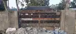 2 katha land for sale near Guwahati university
