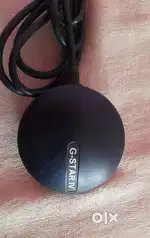 G-STAR IV aadhar location device