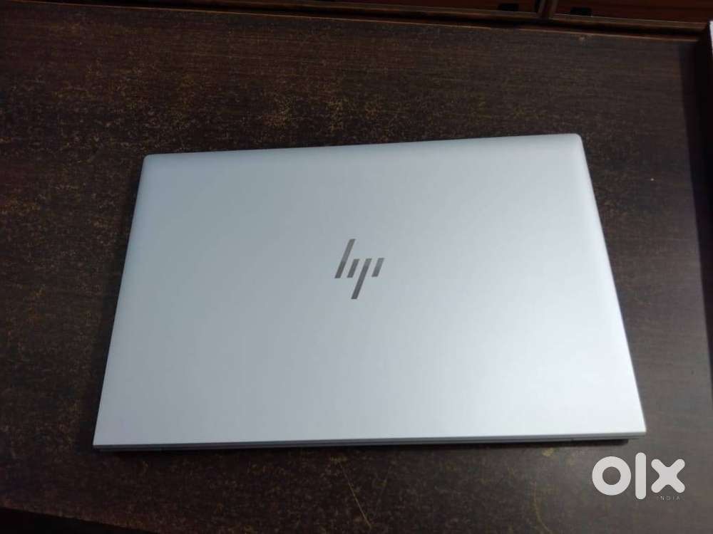 ֍ HP EliteBook 840 G8* I7 11th Gen* 16 GB RAM* 512 GB/ Used laptops ֍