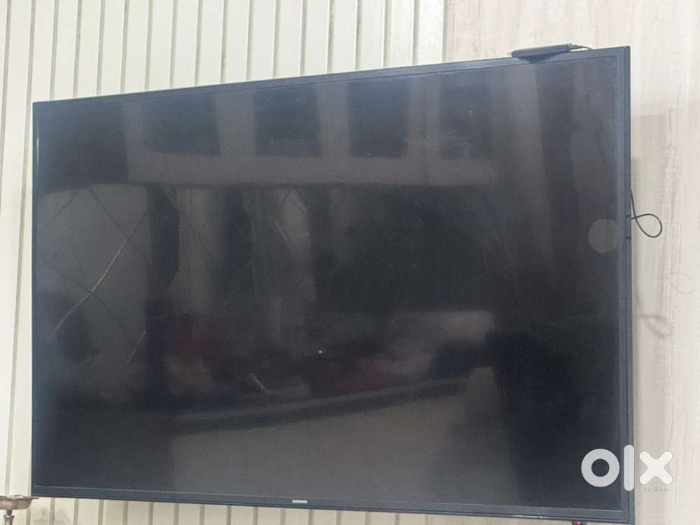 Samsung 55 inches