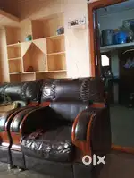 Sofa 5000/-