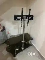 Tv stand new sutaible for all TV
