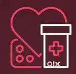Good running medical shop sales