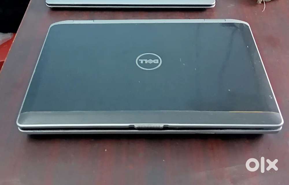 Dell i7 3rd gen laptop good condition @best price