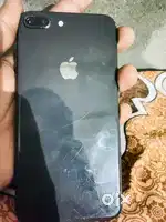 iPhone 8+gb256