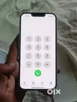 iPhone 13 128 GB