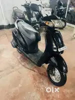 Honda activa for sale