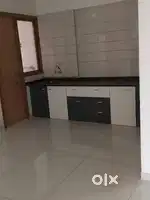 For Rent 3BHK Unfurnished Flat, Jagatpur