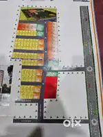 Pipergawn ( sanigawa se 4 km pe)