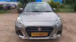 Maruti Suzuki Dzire, 2023