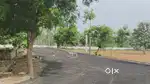 90sqyrds 10lakh only in VUDA approved layout near anakapalli APIIC