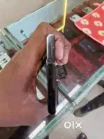 Samsung galaxy note 20 ultra