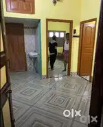 Ground floor 2ROOM House Available for rent Dum Dum Metro.