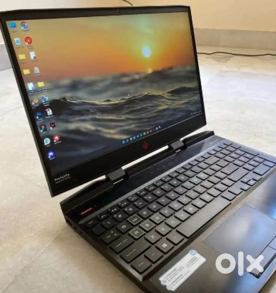 Amazing Winter offer