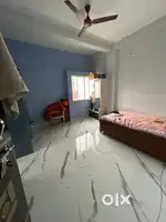 2bhk flat for rent to family or girls