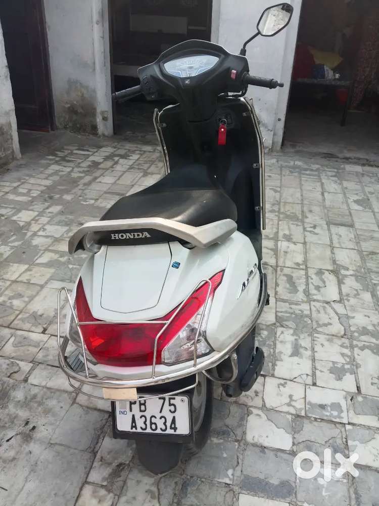 Raidharana, near patran