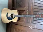 Guitar for Sale - Great Condition