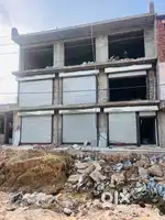 41*47 feet ke 3 floor rent ke liye dene hain