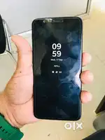One plus 5t