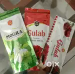 Premium Agarbatti Wholesale - Best Prices