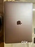 MacBook Air 2018 Model i5