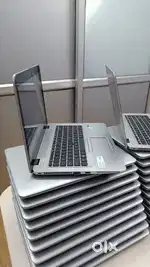 Laptop vs Computer i3 i5 i7 dell hp Lenovo brand new condition COD AVL