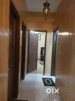 Jakhan jauri gao 30 gaj duplex bana rahe loan suvida