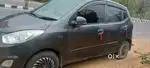 Hyundai i10 2013 Petrol 109000 Km Driven