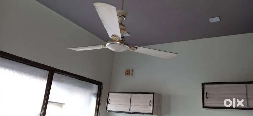 GF shop for Rent or Sell