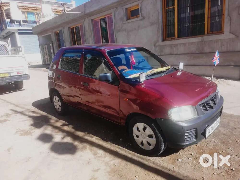 Good condition