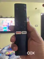 Nokia Ultra HD 4K Smart TV 50 inchs