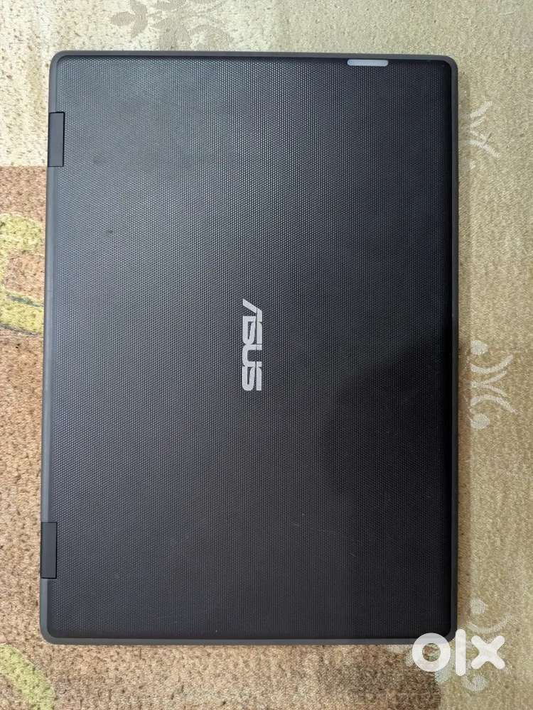 ASUS LAPTOP WINDOWS 11