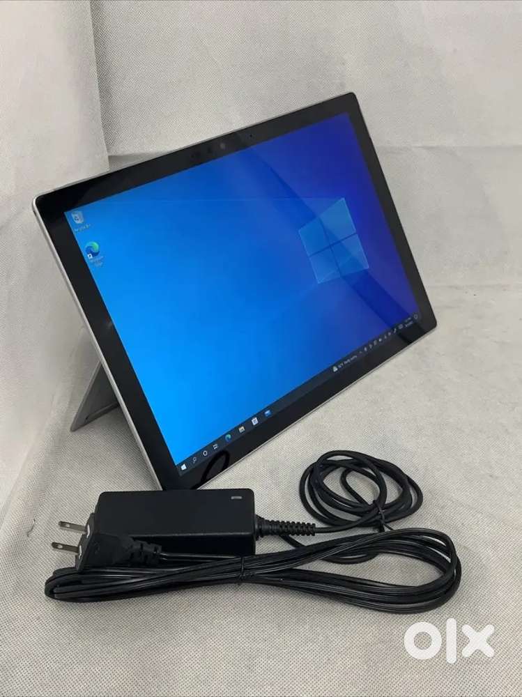 Sparingly Used Surface Pro 7