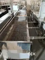 All hotel equipments for sale