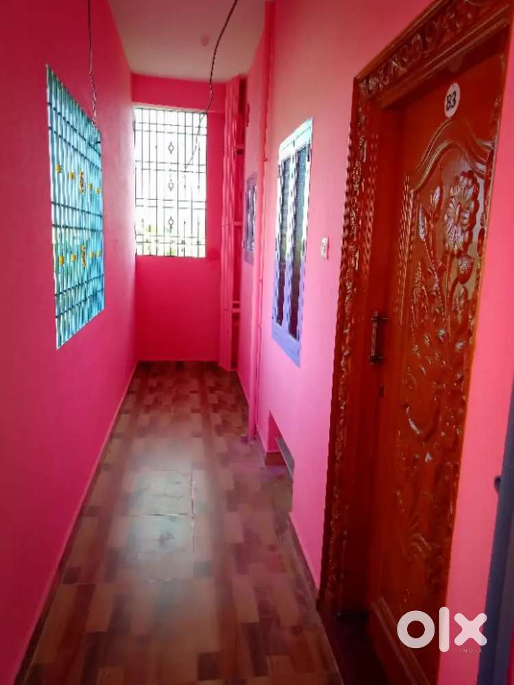 Kanchipuram Meenakshi Hospital