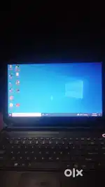 I want to sell this laptop I want to sell this laptop battery I want
