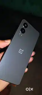 One plus Nord 8.256 ce4 lite 5G