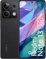 Redmi note 135g brand charger new condition