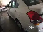 New condition
