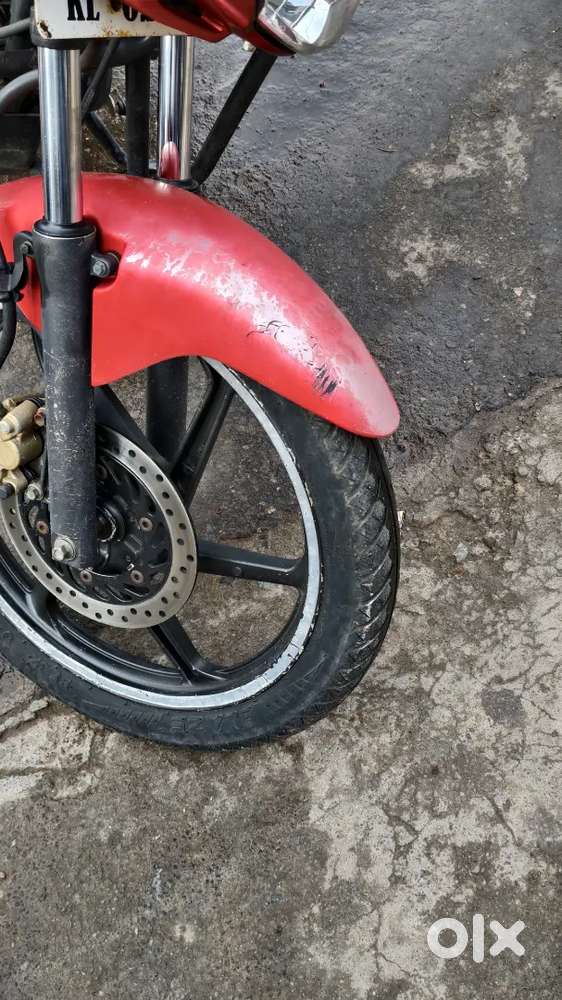 Honda unicorn 150 urgent sale.