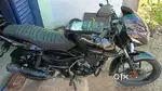 Pulsar 125