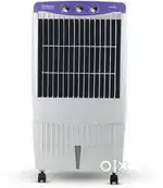 Hindware desert cooler