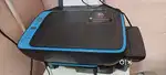 Hp ink tank wireless 419 printer