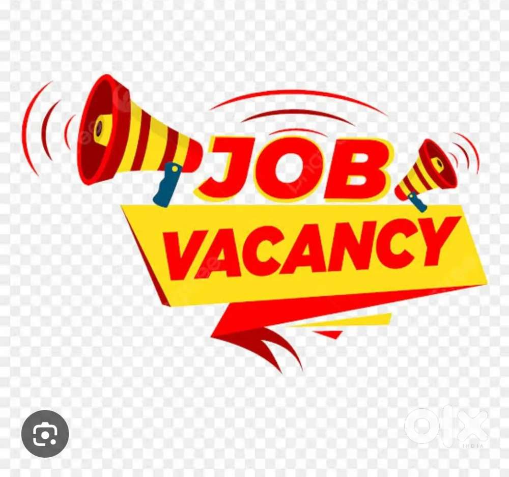 Telecalling, team leading,office assistance