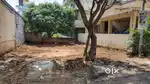 Land for Sale in Ananth Nagar Phase 2 – Prime Location near Electronic