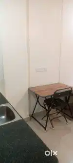 No Brokerage Furnished 1 Rk green glen layout bellandur bangalore