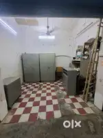 Small size shop available for rent in budh bazar