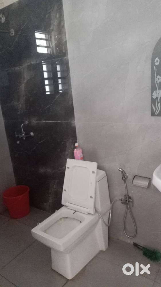 Flat for rent